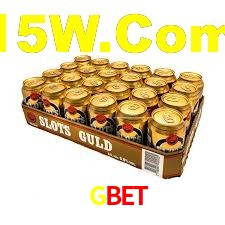 Daily Bonuses 9GBET