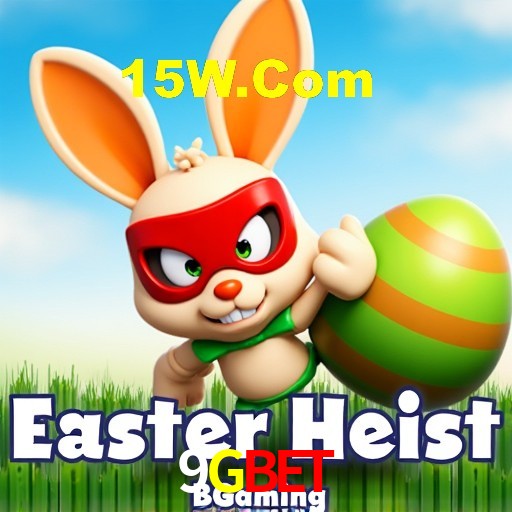 Estratégias Crash Games 9GBET