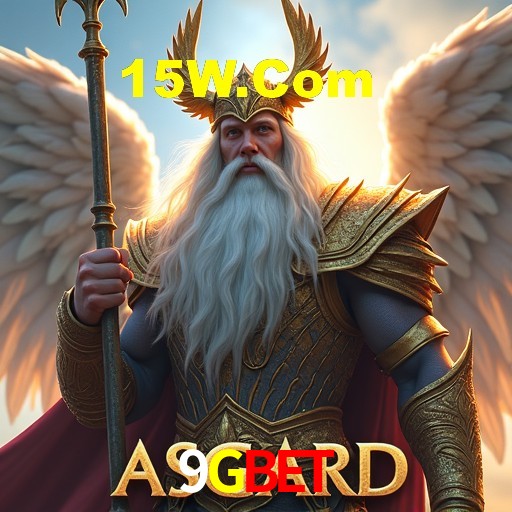 Jogo Aviator 9GBET