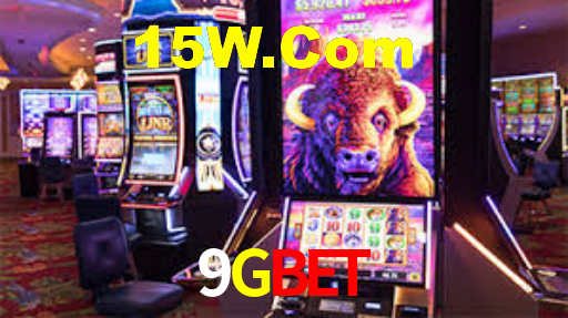 9G.BET