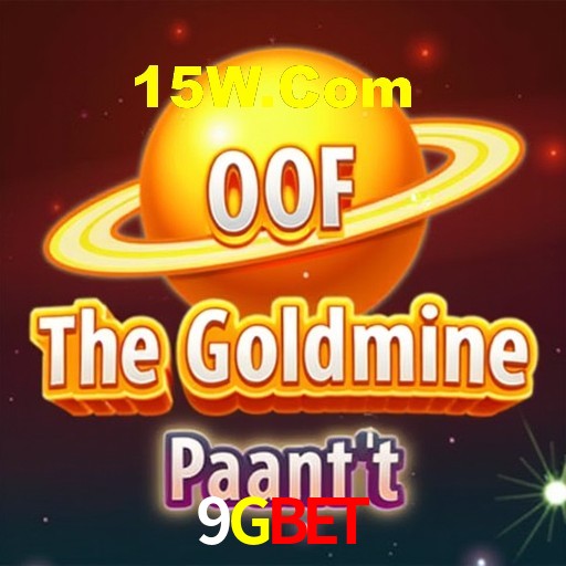 Diretório de Jogos 9GBET