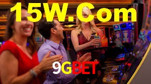 9GBET