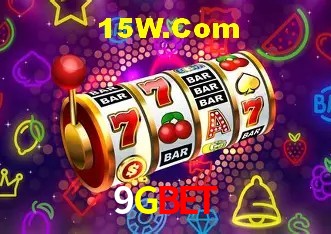 9GBET Rio de Janeiro - Calendar