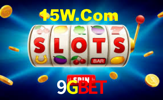 9G.BET