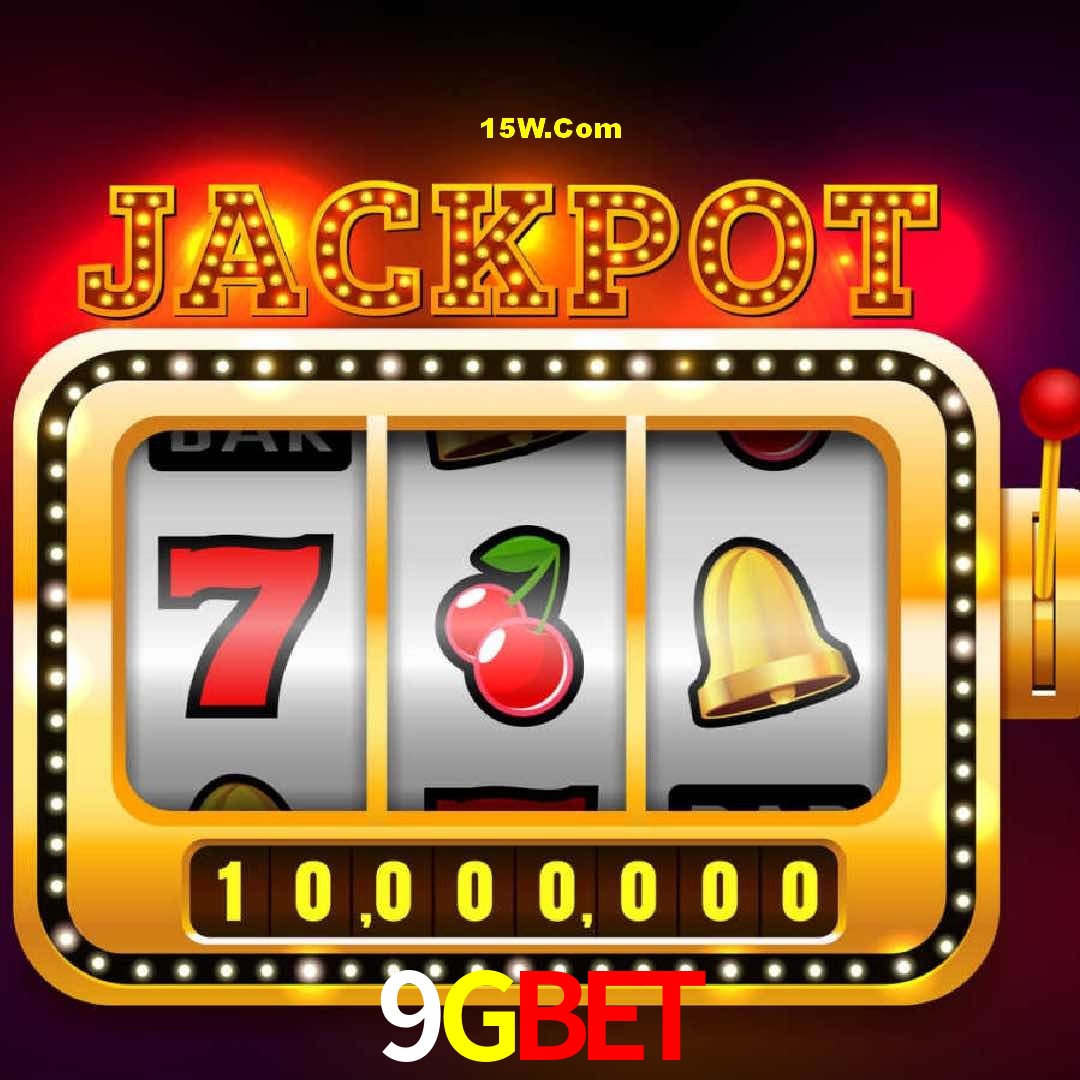 Flash Promotion 9GBET