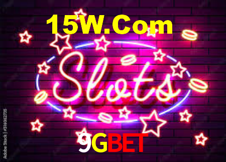 9GBET