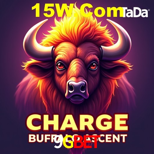 Jogos Exclusivos 9GBET