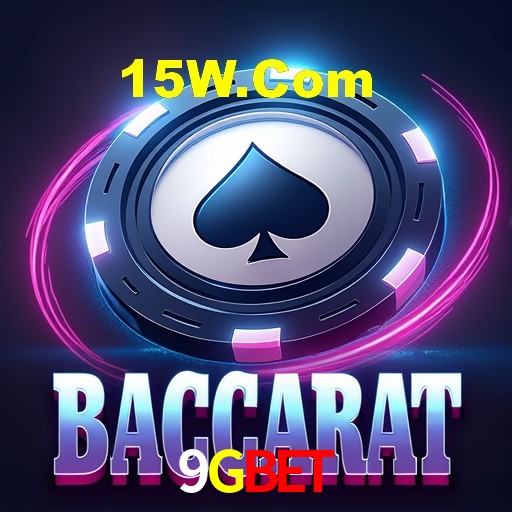 Estatísticas do Jogo 9GBET
