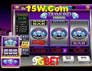 9GBET São Paulo - Hot Promos