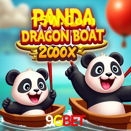 Jogos de Slot 9GBET