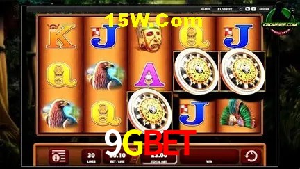 9GBET Entrar - Login Seguro Certificado