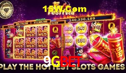 9GBET Salvador - Strategy