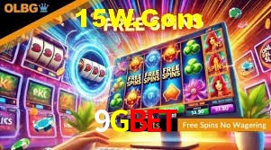 Quick Registration 9GBET