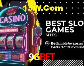 9GBET Belo Horizonte - Winners