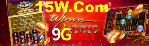9GBET