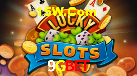 9GBET - App Security
