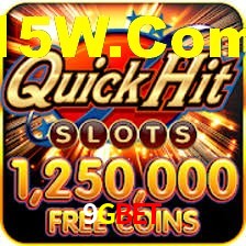 Live Casino 9GBET