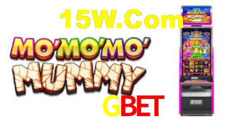 9GBET,9G.BET