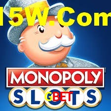 Crash Games Strategies 9GBET