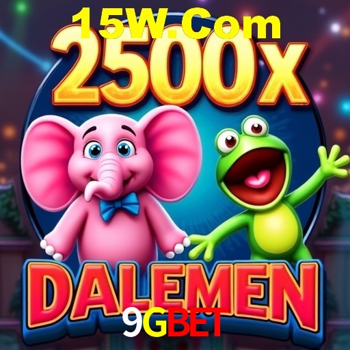 Desvendando o Mundo dos Jogos Virtuais na 9GBET