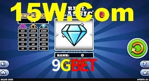 Instant EasyPaisa 9GBET