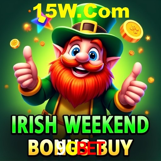 Inovações de Jogos na 9GBET: O Futuro das Experiências Interativas