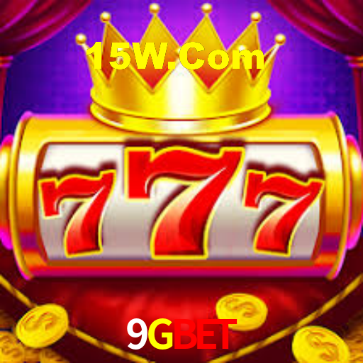 9GBET,9G.BET