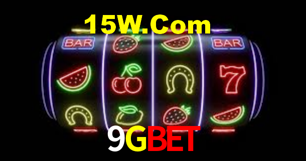 9GBET