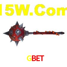 Football Betting 9GBET