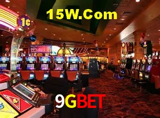 9GBET - Customer Support