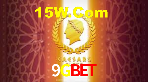 9GBET - Experiência Real De Cassino - 9G.BET