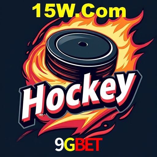 cassino 9GBET