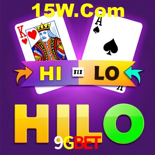 PIX Instantâneo 9GBET