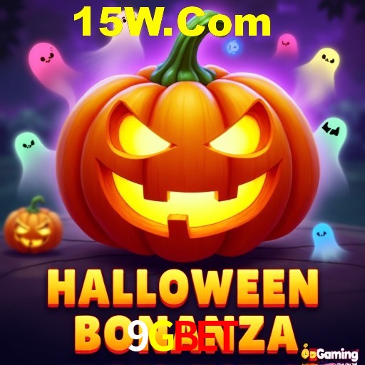 9GBET Belo Horizonte - VIP Casino