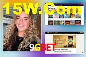 VIP Casino 9GBET