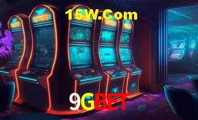 9GBET Brasília - Leaderboards