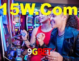9GBET