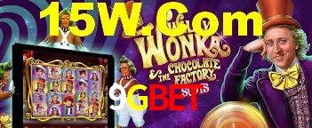 Welcome Bonus 9GBET