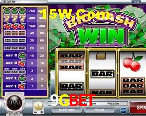 9GBET Belo Horizonte - Promo Tips