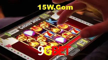 9GBET - Login Methods