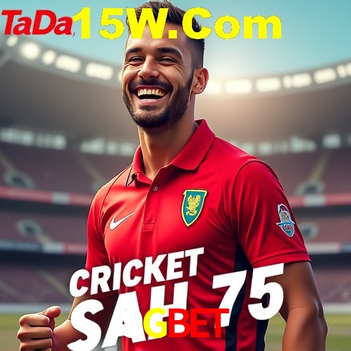 Casino VIP 9GBET