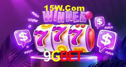 9GBET Salvador - Statistics