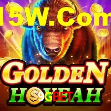Crash Games Statistics 9GBET