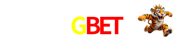 9GBET