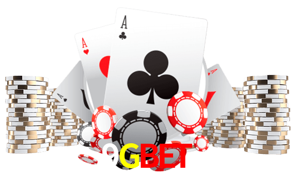 Jogue jogos de pôquer em 9GBET