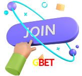Junte-se ao cassino 9GBET hoje mesmo