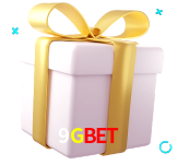 Receba seus bônus de boas-vindas no 9GBET