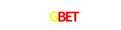 9GBET