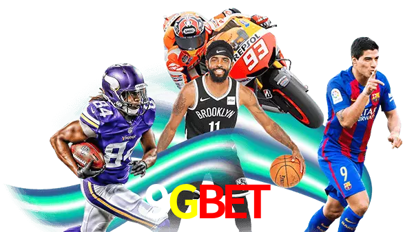 9GBET