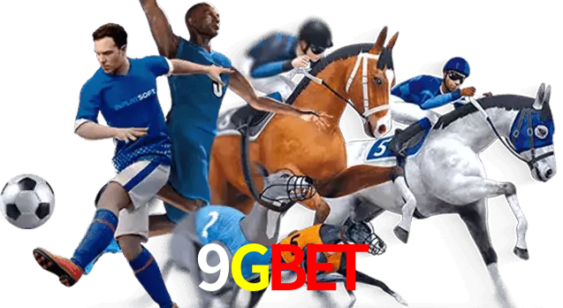 9GBET
